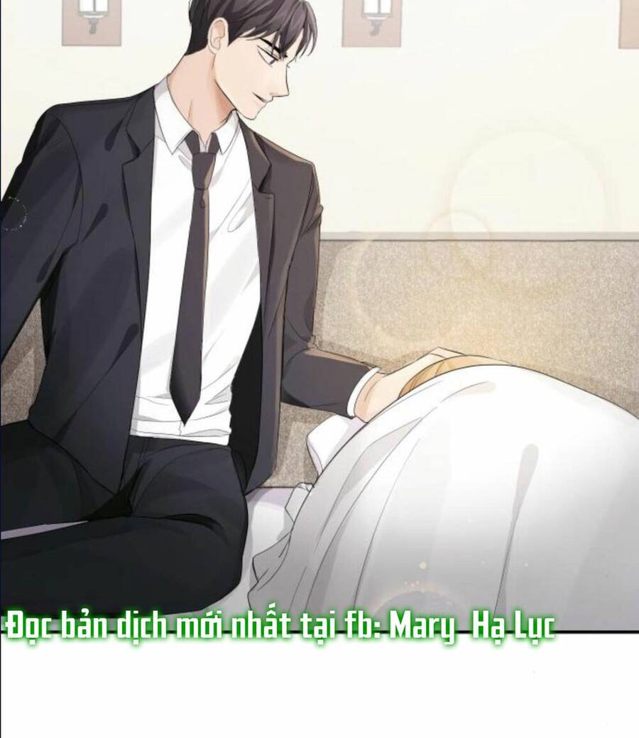 Cuộc Hôn Nhân Hoàn Hảo - Chương 6 - Trang 27