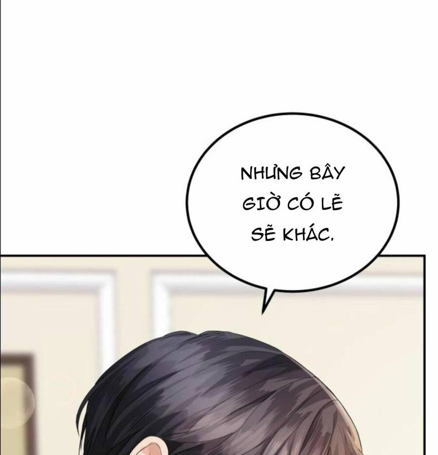 Cuộc Hôn Nhân Hoàn Hảo - Chương 6 - Trang 28