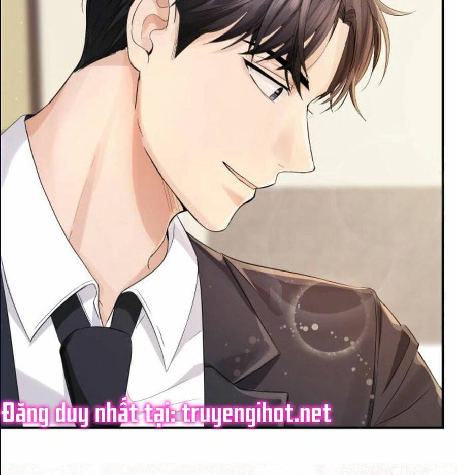 Cuộc Hôn Nhân Hoàn Hảo - Chương 6 - Trang 29