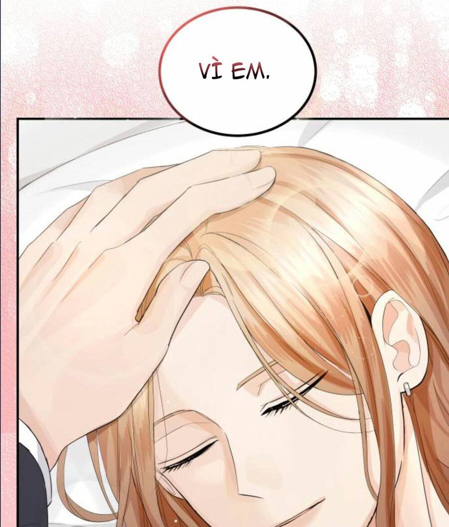 Cuộc Hôn Nhân Hoàn Hảo - Chương 6 - Trang 30