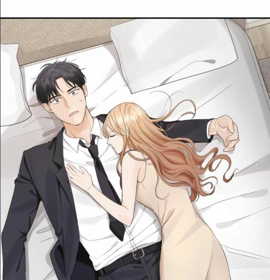 Cuộc Hôn Nhân Hoàn Hảo - Chương 6 - Trang 4