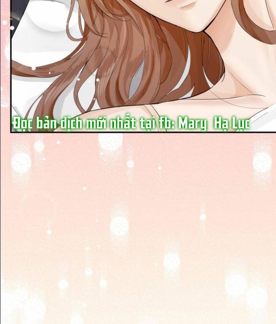 Cuộc Hôn Nhân Hoàn Hảo - Chương 6 - Trang 31