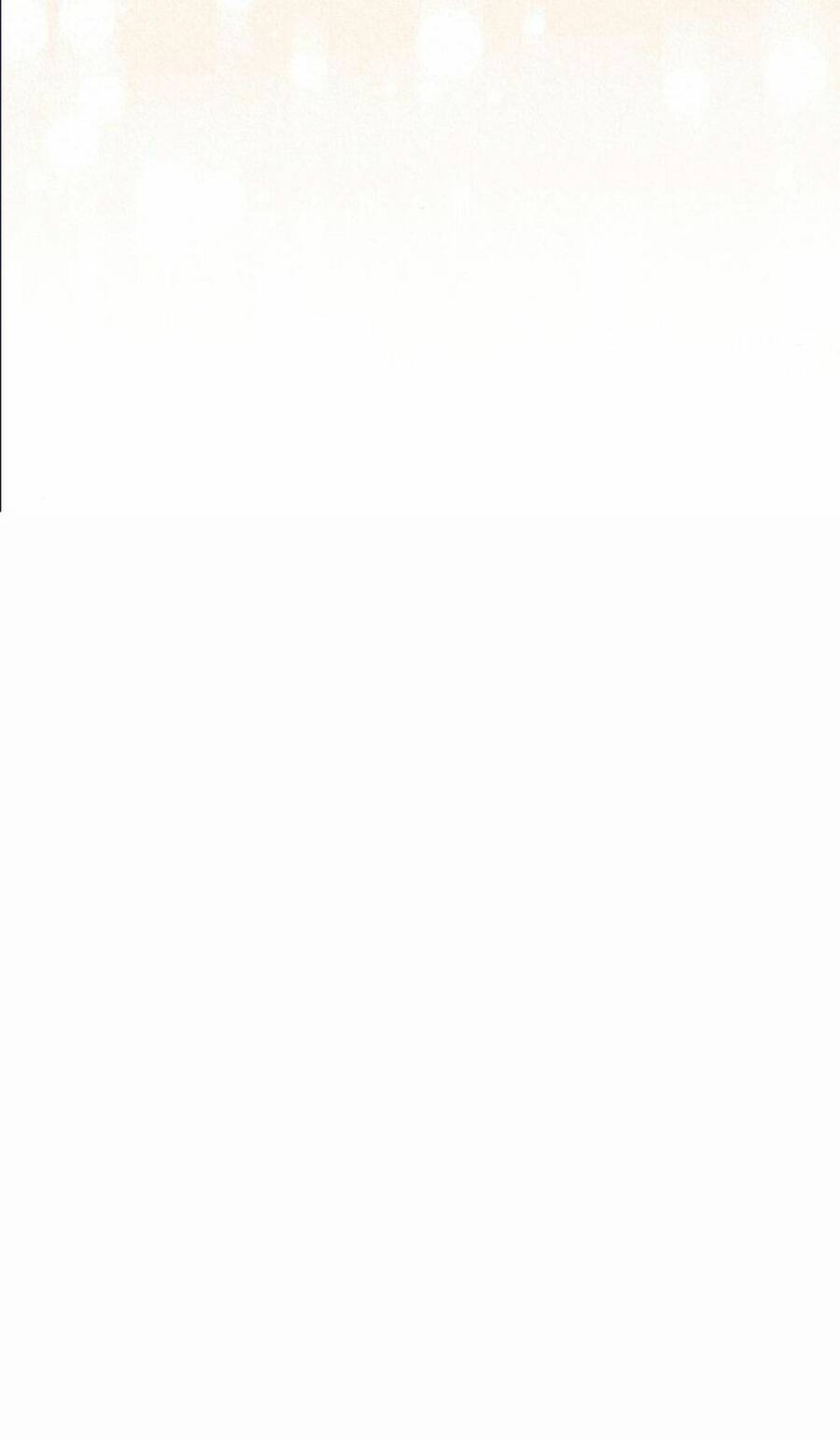 Cuộc Hôn Nhân Hoàn Hảo - Chương 6 - Trang 32