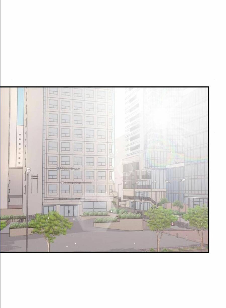 Cuộc Hôn Nhân Hoàn Hảo - Chương 6 - Trang 34