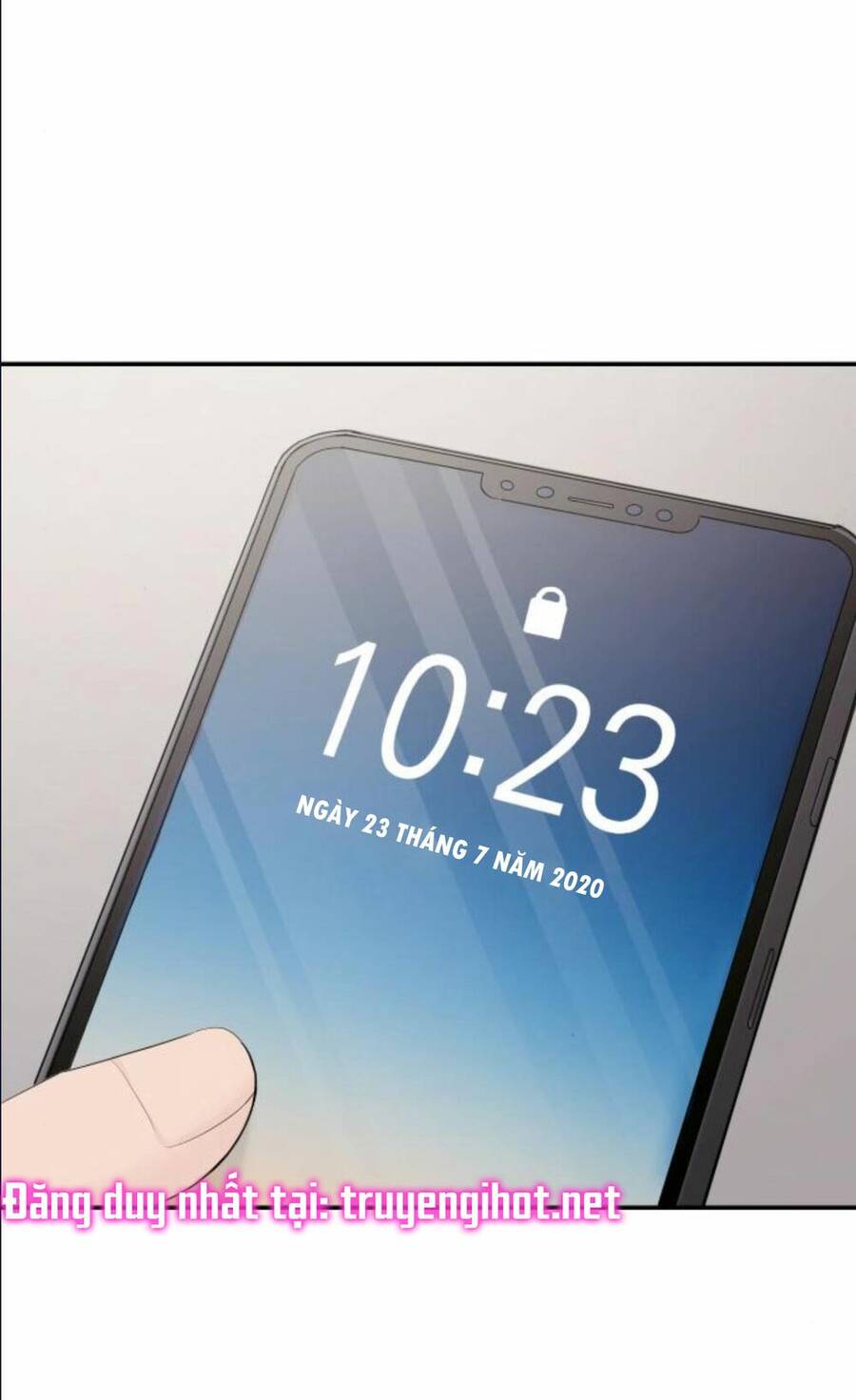 Cuộc Hôn Nhân Hoàn Hảo - Chương 6 - Trang 35