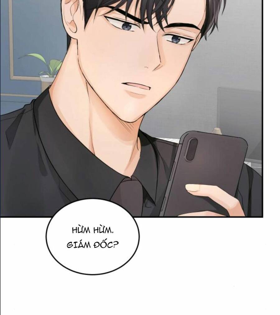 Cuộc Hôn Nhân Hoàn Hảo - Chương 6 - Trang 37