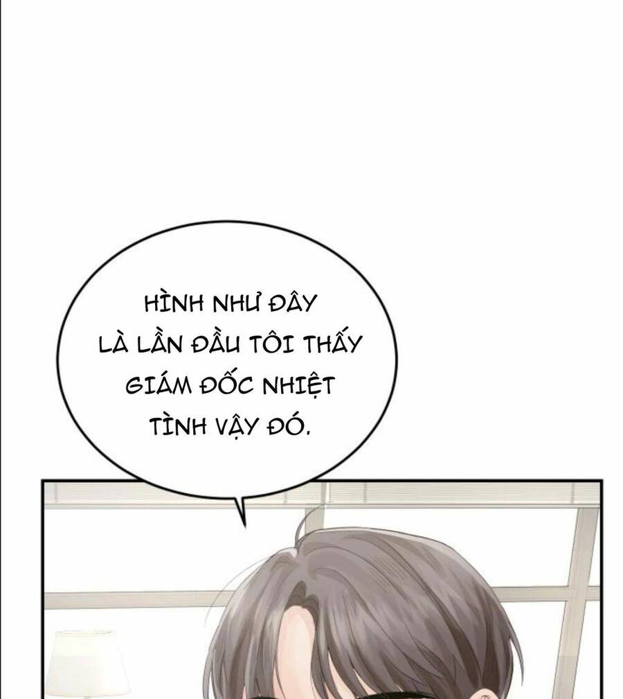 Cuộc Hôn Nhân Hoàn Hảo - Chương 6 - Trang 39