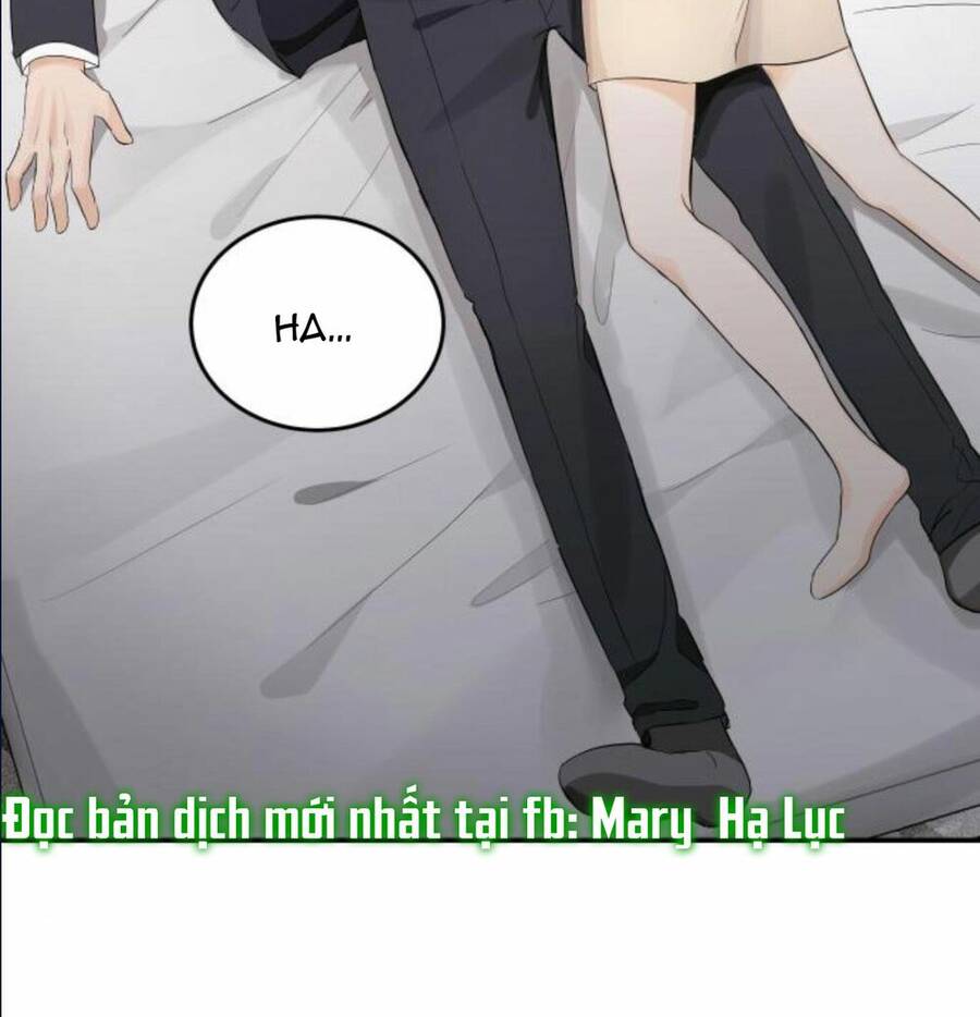 Cuộc Hôn Nhân Hoàn Hảo - Chương 6 - Trang 5