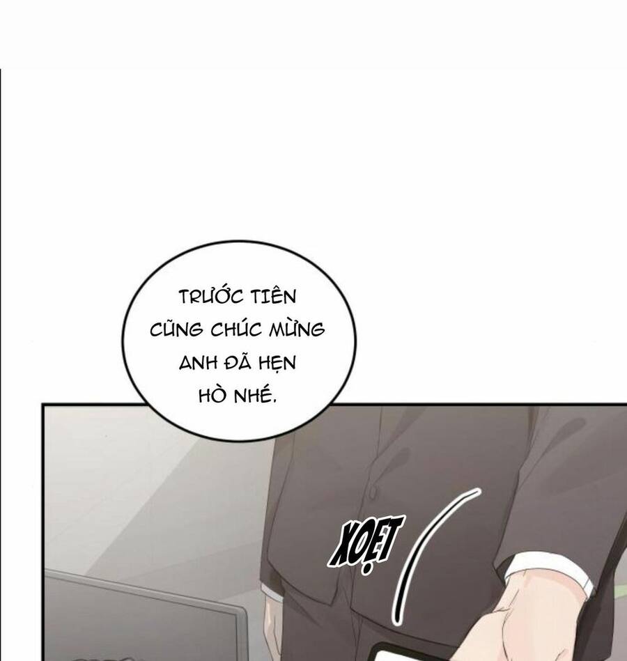 Cuộc Hôn Nhân Hoàn Hảo - Chương 6 - Trang 41