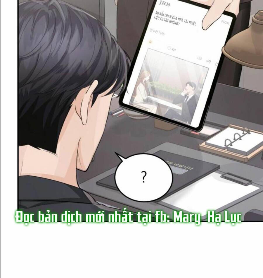 Cuộc Hôn Nhân Hoàn Hảo - Chương 6 - Trang 42