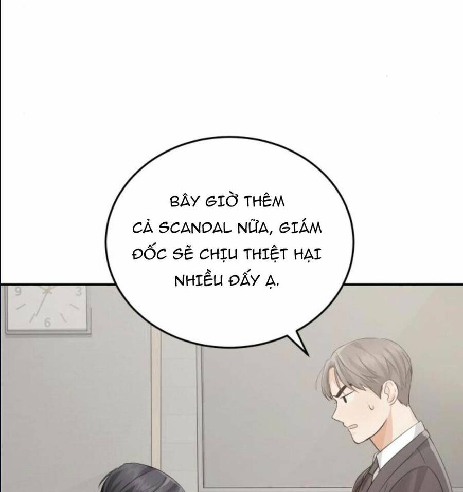 Cuộc Hôn Nhân Hoàn Hảo - Chương 6 - Trang 45