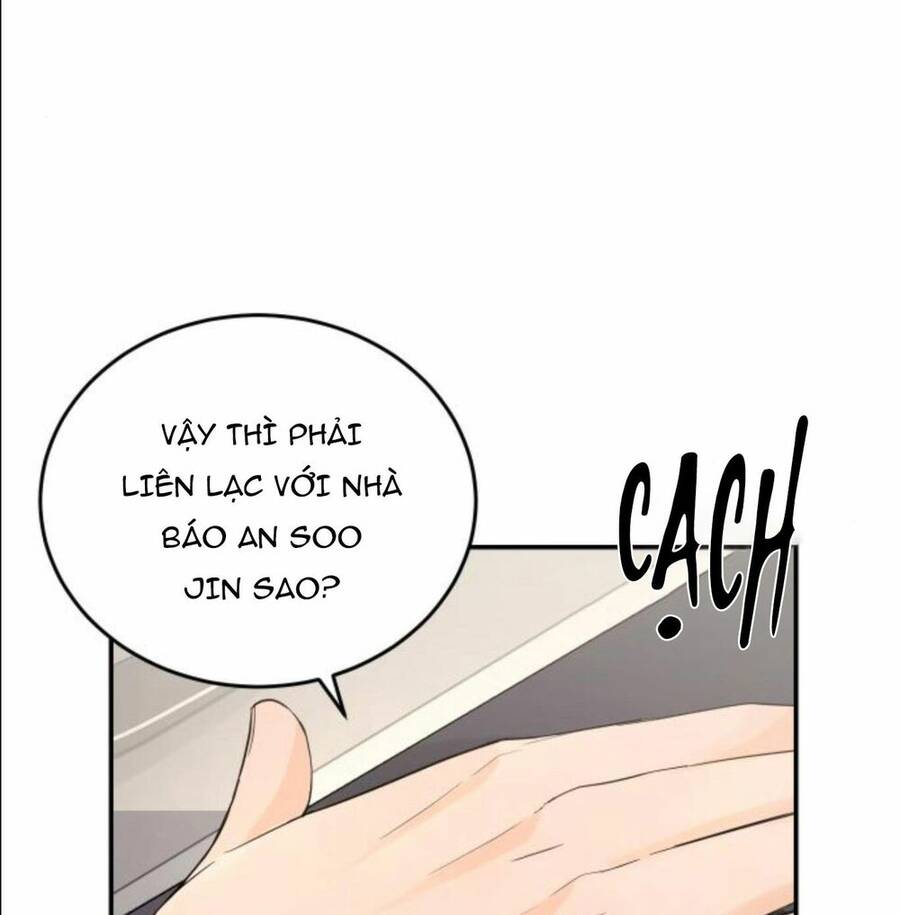 Cuộc Hôn Nhân Hoàn Hảo - Chương 6 - Trang 47