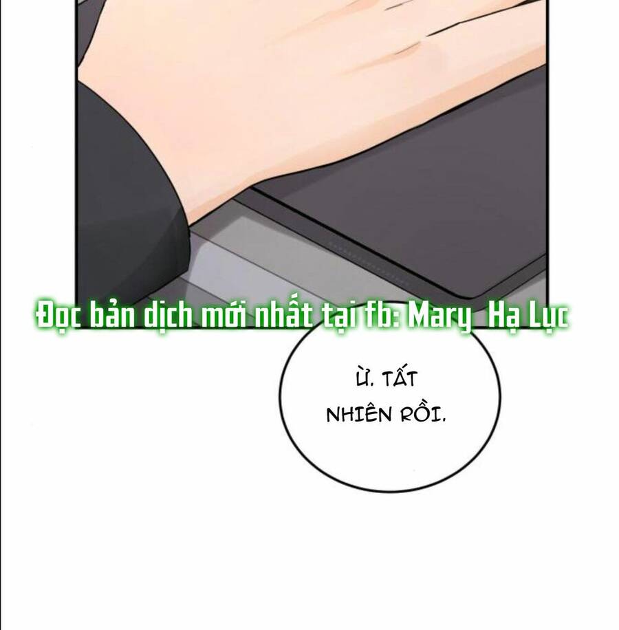 Cuộc Hôn Nhân Hoàn Hảo - Chương 6 - Trang 48