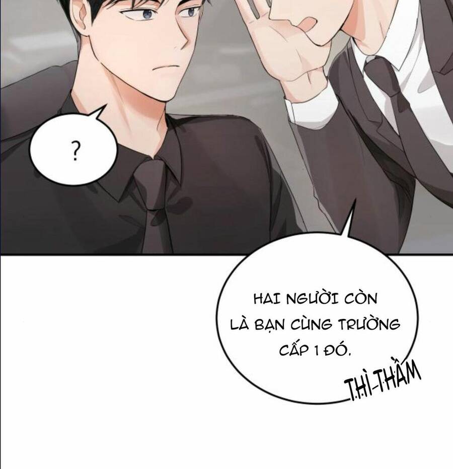 Cuộc Hôn Nhân Hoàn Hảo - Chương 6 - Trang 50