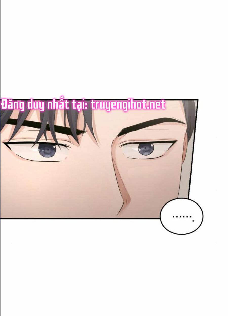 Cuộc Hôn Nhân Hoàn Hảo - Chương 6 - Trang 51