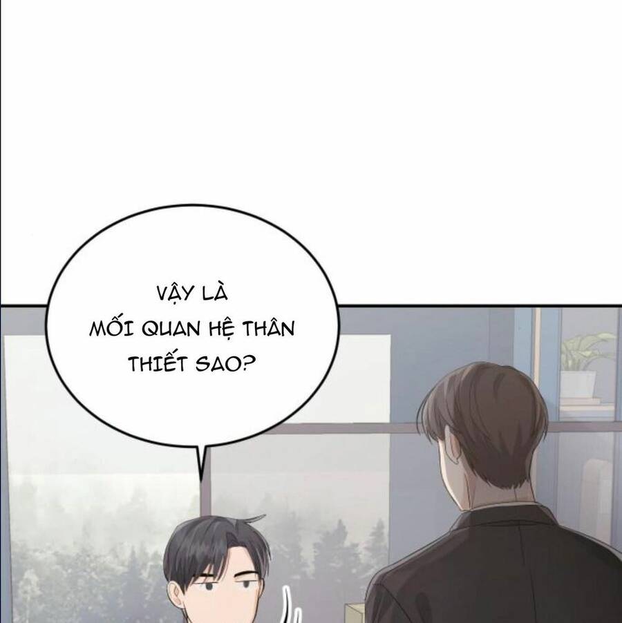 Cuộc Hôn Nhân Hoàn Hảo - Chương 6 - Trang 52