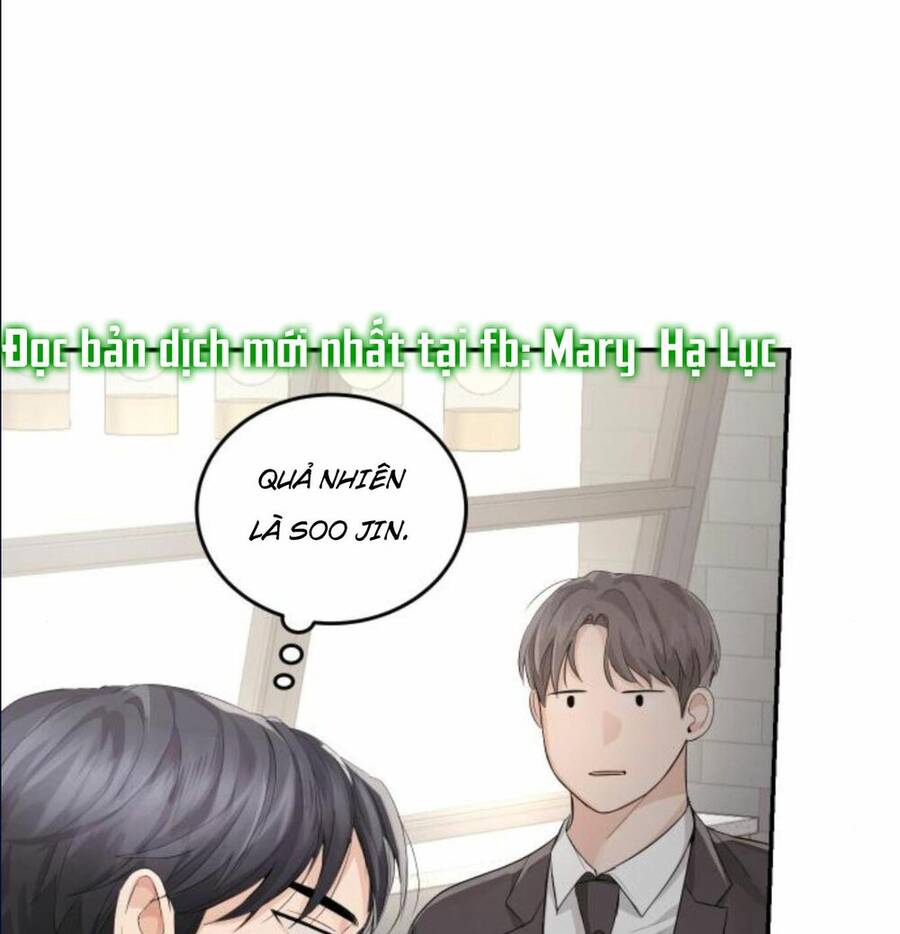 Cuộc Hôn Nhân Hoàn Hảo - Chương 6 - Trang 54