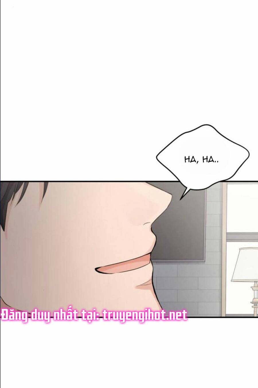 Cuộc Hôn Nhân Hoàn Hảo - Chương 6 - Trang 59