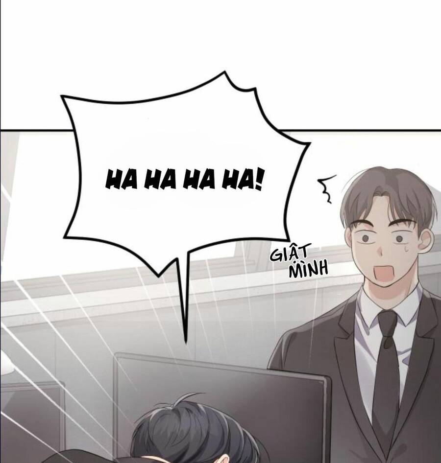 Cuộc Hôn Nhân Hoàn Hảo - Chương 6 - Trang 60