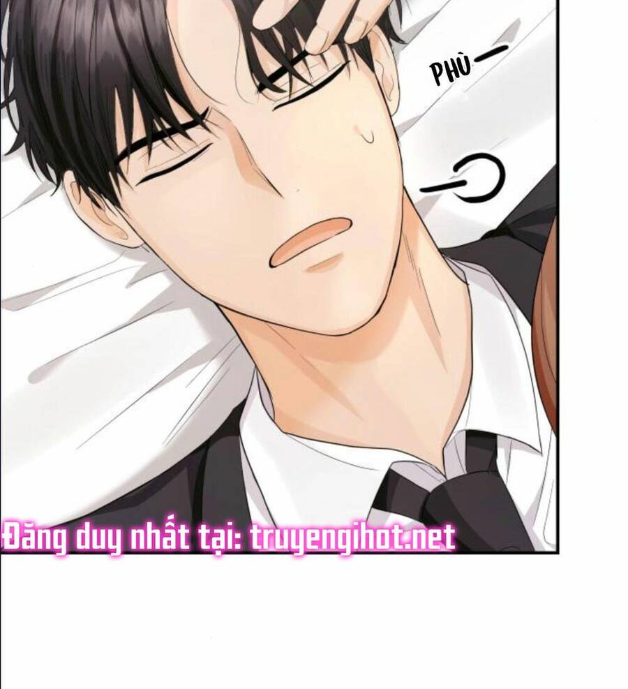 Cuộc Hôn Nhân Hoàn Hảo - Chương 6 - Trang 7