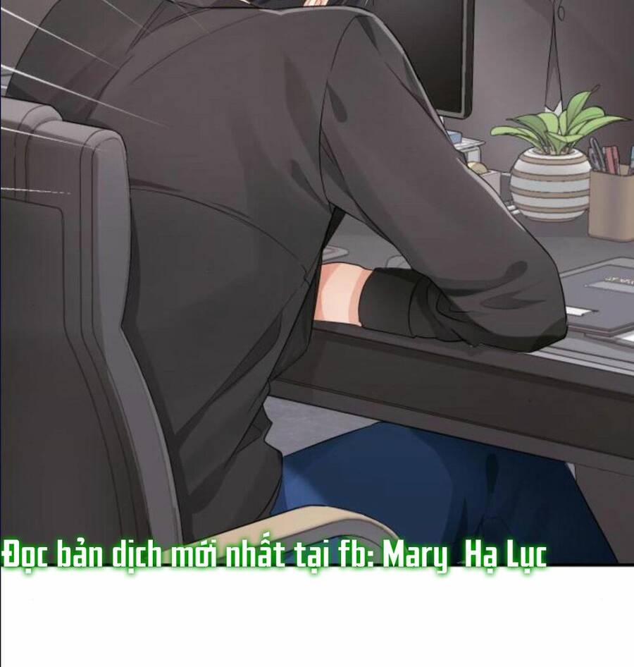 Cuộc Hôn Nhân Hoàn Hảo - Chương 6 - Trang 61