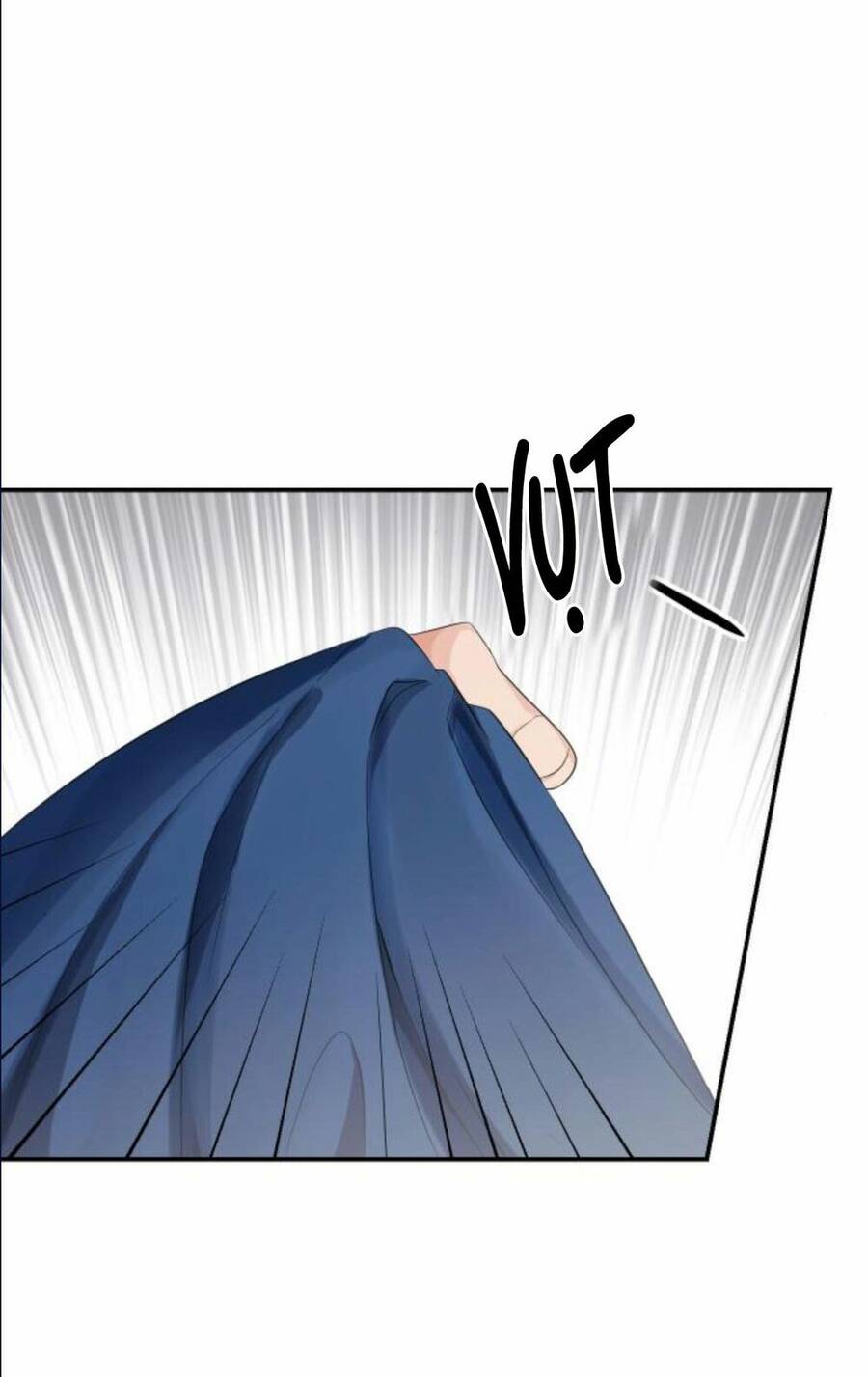 Cuộc Hôn Nhân Hoàn Hảo - Chương 6 - Trang 62