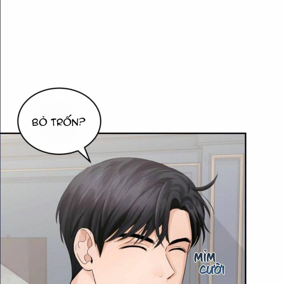 Cuộc Hôn Nhân Hoàn Hảo - Chương 6 - Trang 64