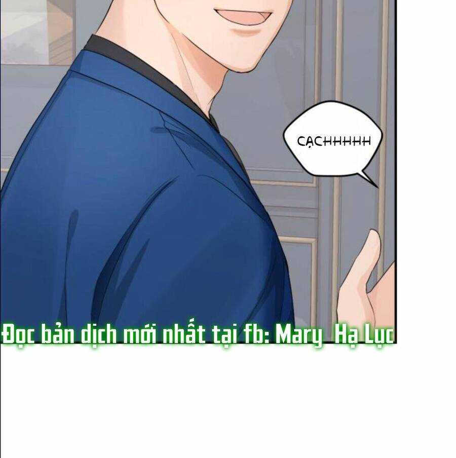 Cuộc Hôn Nhân Hoàn Hảo - Chương 6 - Trang 65