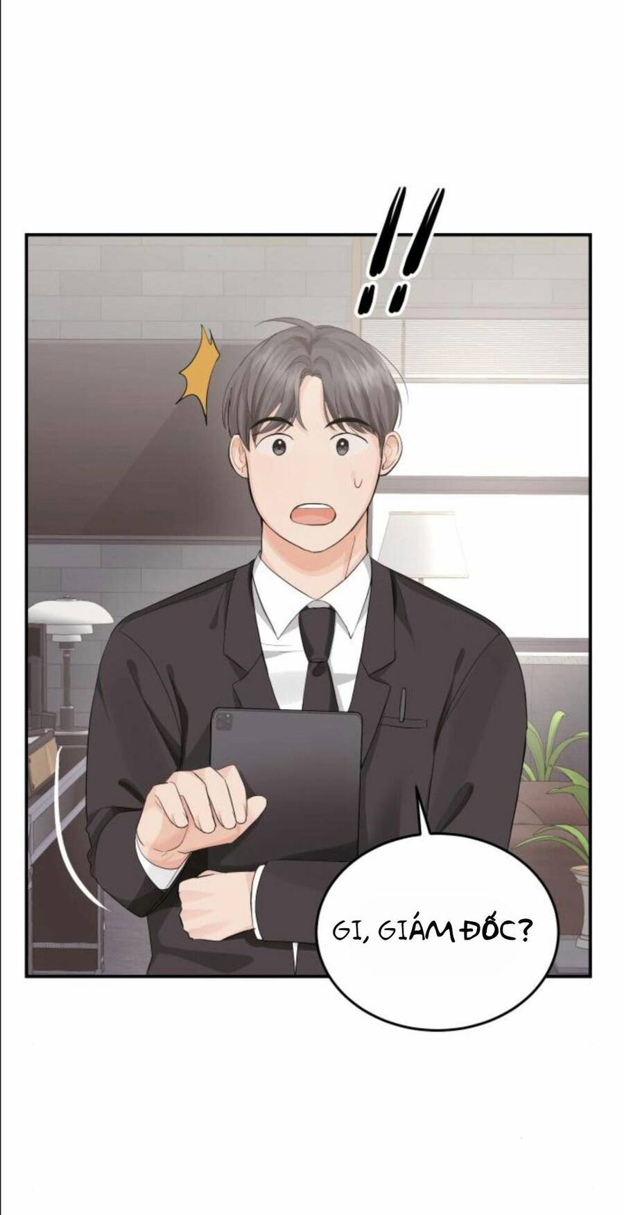 Cuộc Hôn Nhân Hoàn Hảo - Chương 6 - Trang 66