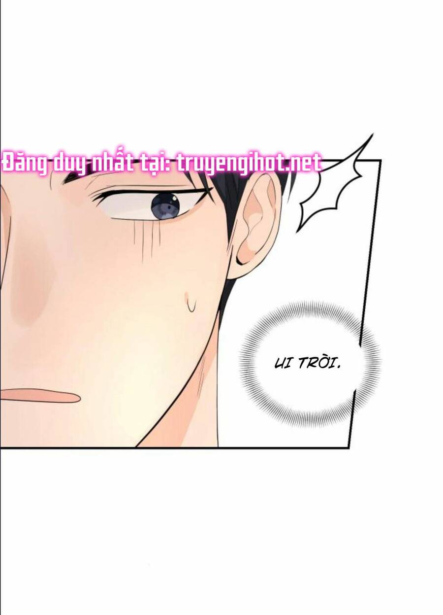 Cuộc Hôn Nhân Hoàn Hảo - Chương 6 - Trang 69