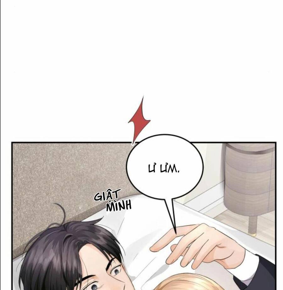 Cuộc Hôn Nhân Hoàn Hảo - Chương 6 - Trang 8