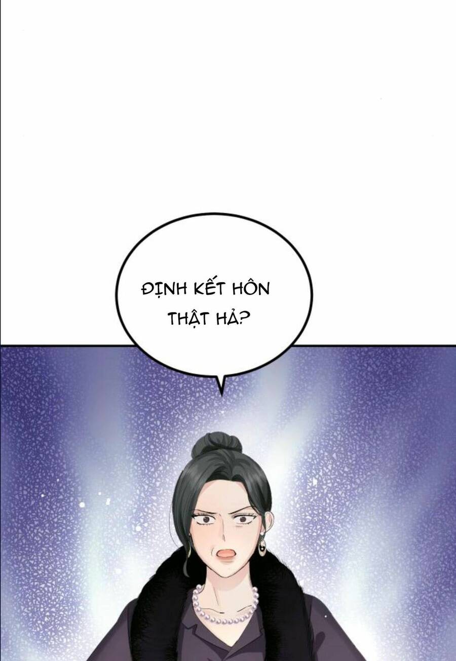 Cuộc Hôn Nhân Hoàn Hảo - Chương 6 - Trang 71