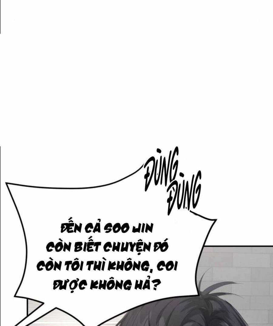 Cuộc Hôn Nhân Hoàn Hảo - Chương 6 - Trang 75