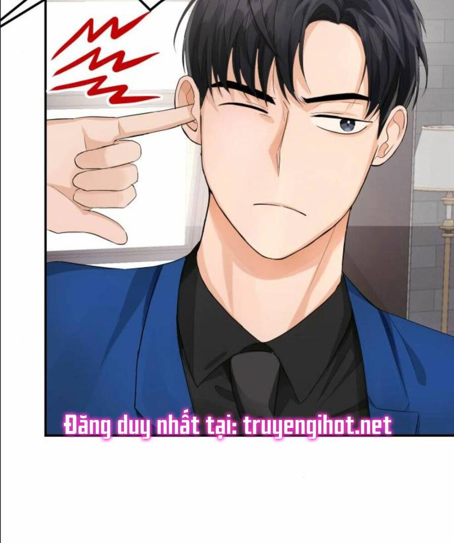 Cuộc Hôn Nhân Hoàn Hảo - Chương 6 - Trang 76