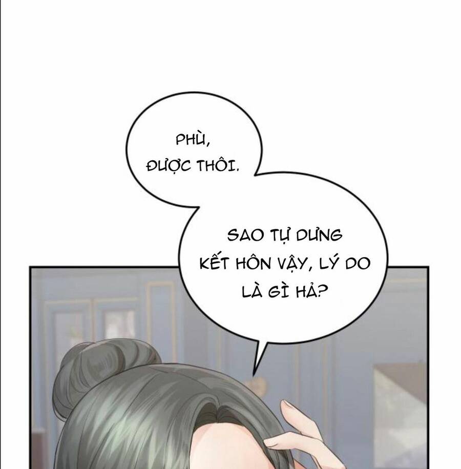 Cuộc Hôn Nhân Hoàn Hảo - Chương 6 - Trang 78