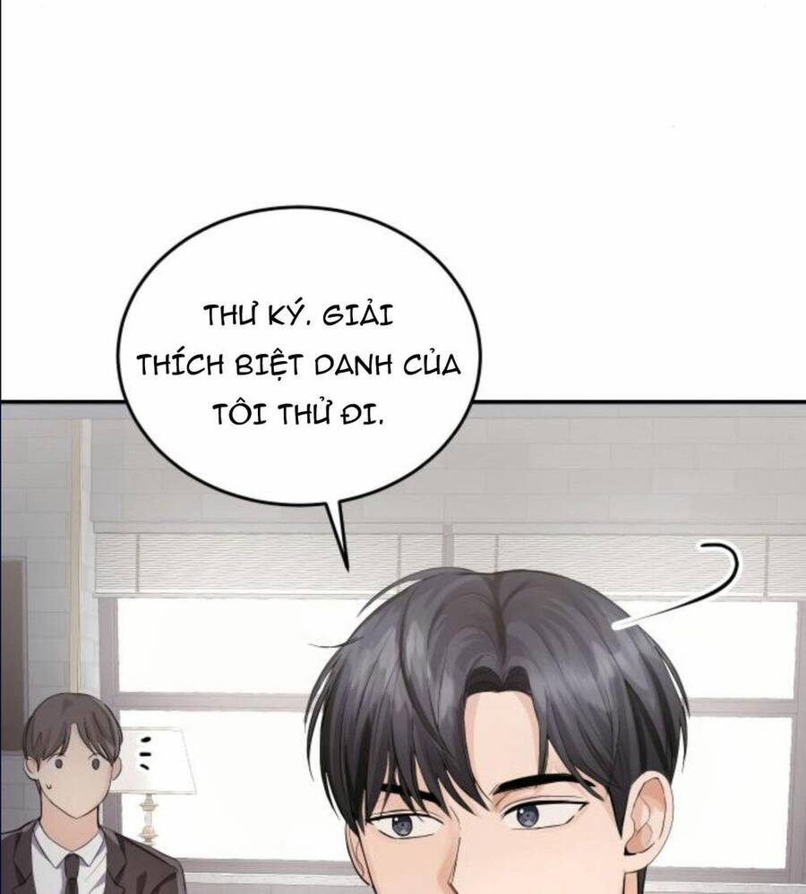 Cuộc Hôn Nhân Hoàn Hảo - Chương 6 - Trang 80