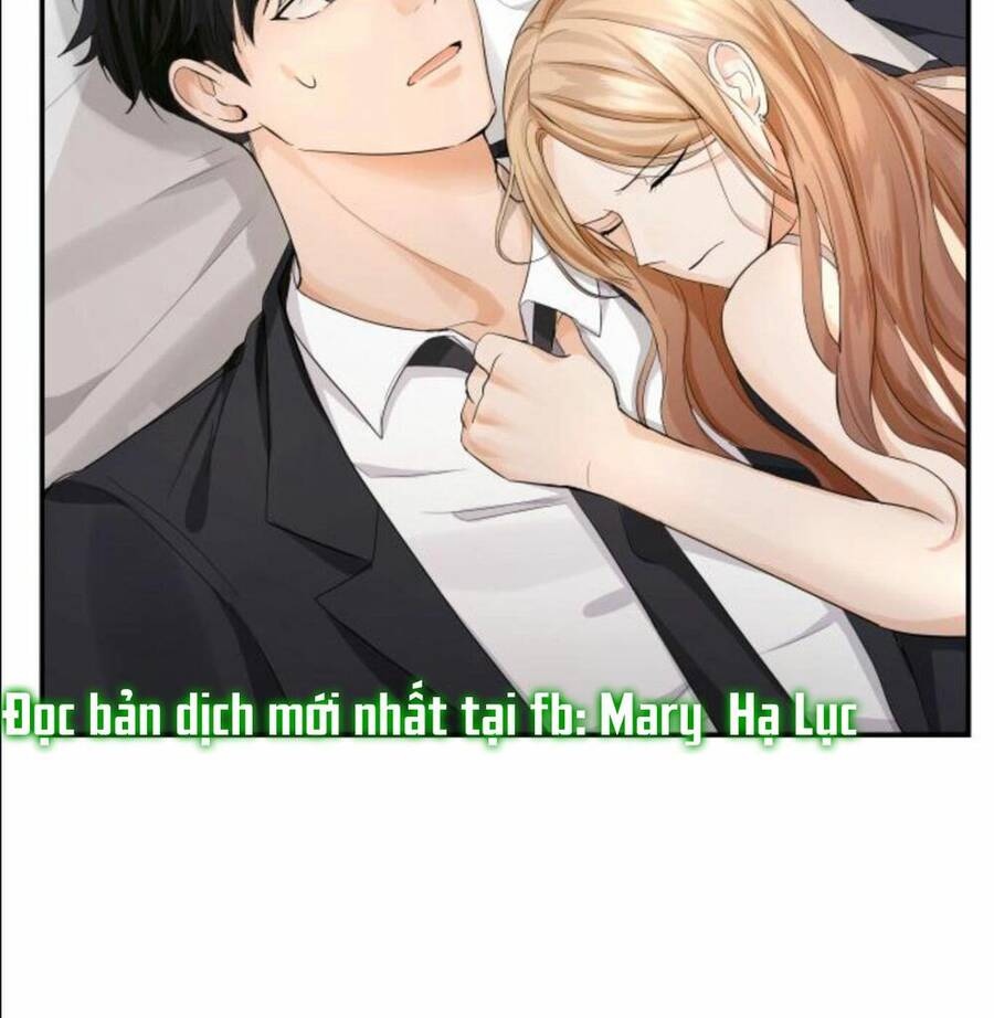 Cuộc Hôn Nhân Hoàn Hảo - Chương 6 - Trang 9