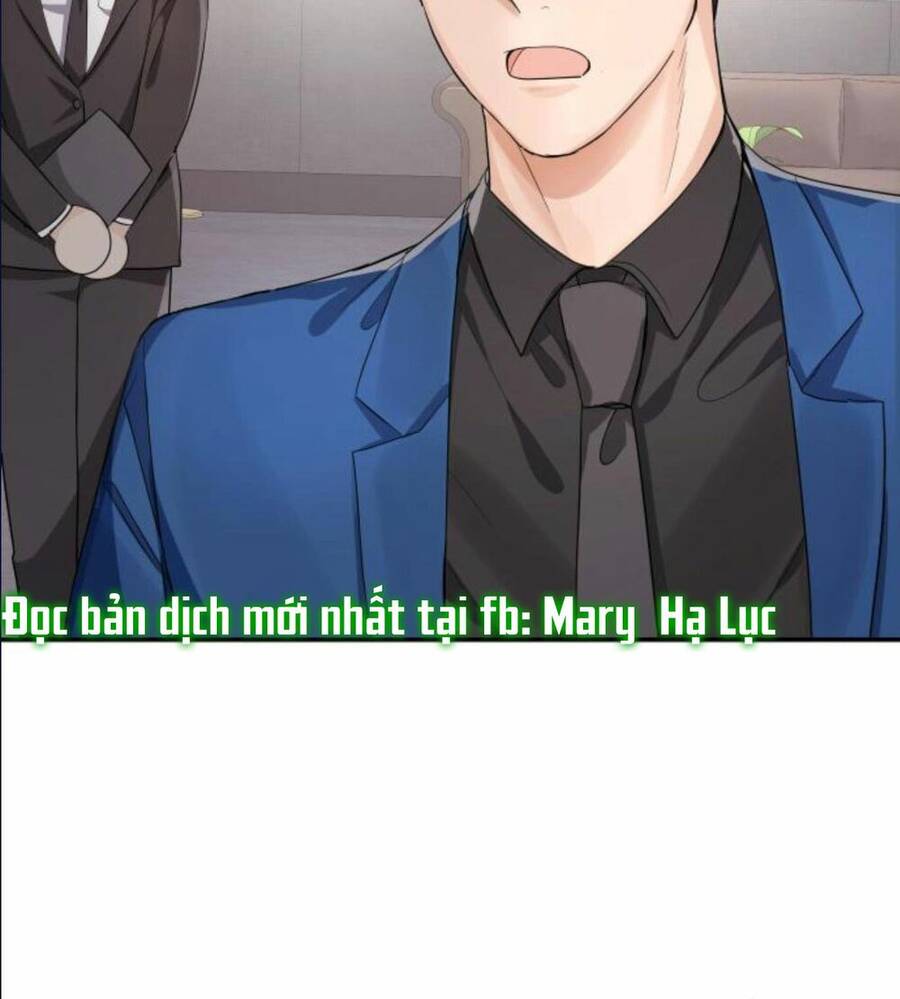 Cuộc Hôn Nhân Hoàn Hảo - Chương 6 - Trang 81