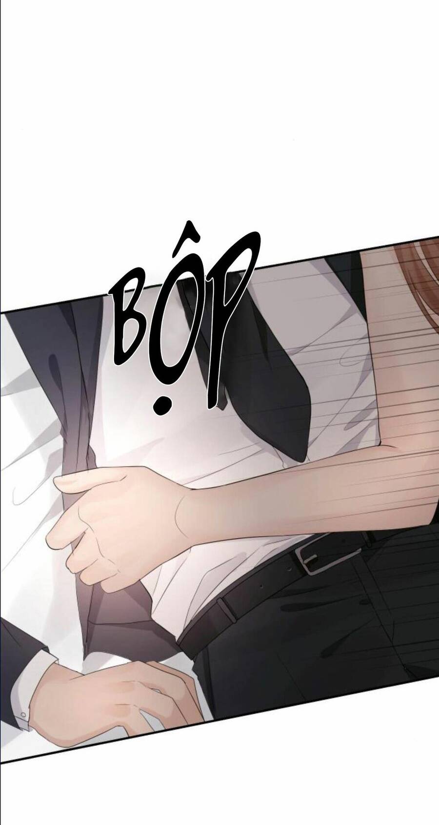 Cuộc Hôn Nhân Hoàn Hảo - Chương 6 - Trang 10