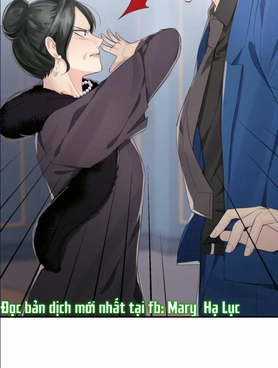 Cuộc Hôn Nhân Hoàn Hảo - Chương 6 - Trang 94