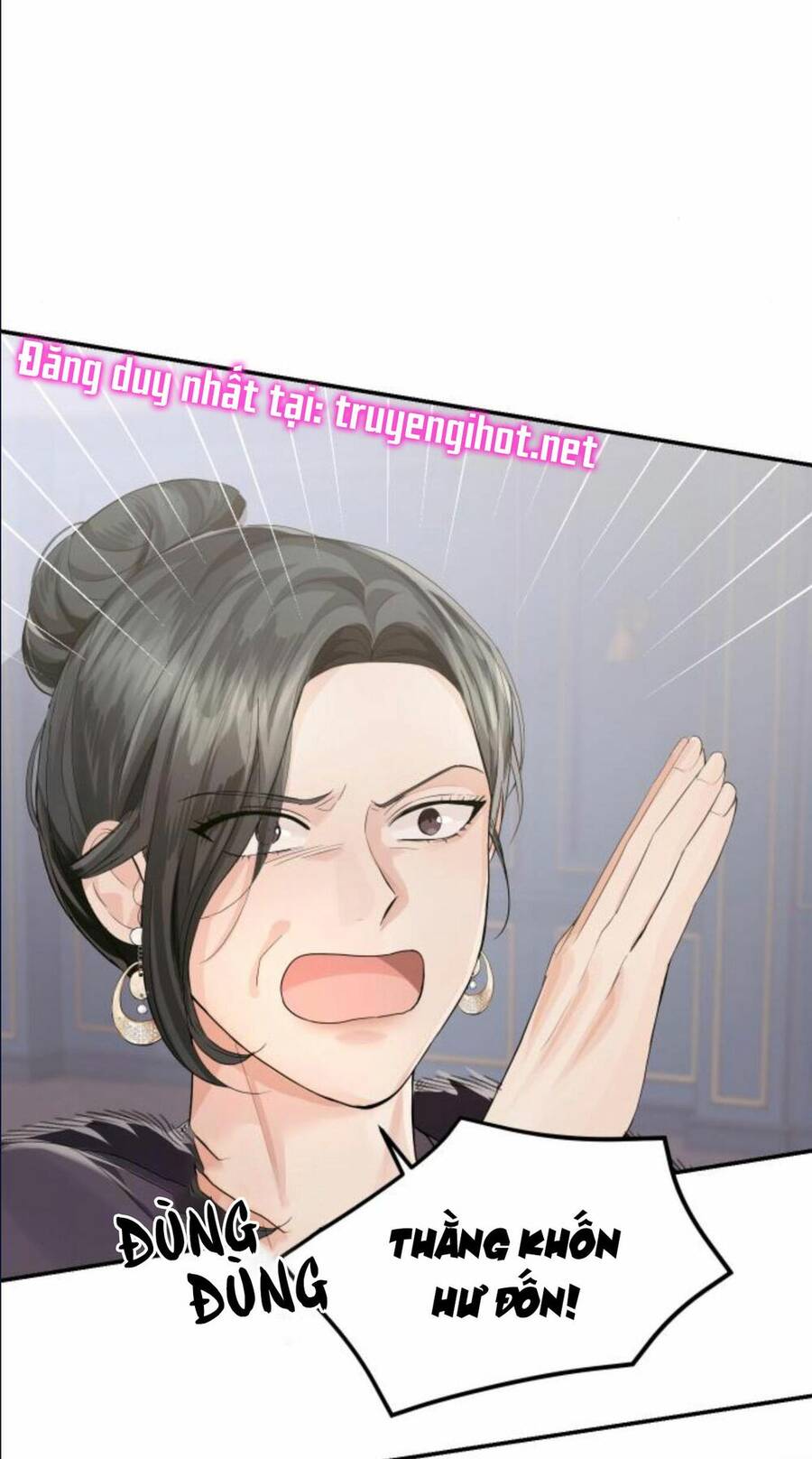 Cuộc Hôn Nhân Hoàn Hảo - Chương 6 - Trang 95