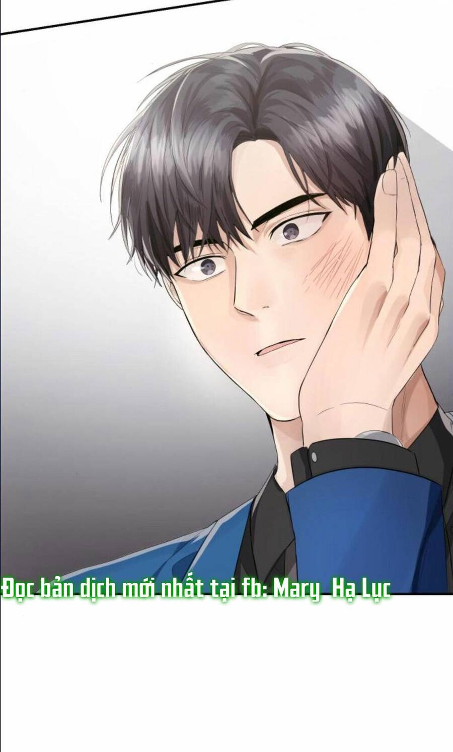 Cuộc Hôn Nhân Hoàn Hảo - Chương 6 - Trang 96