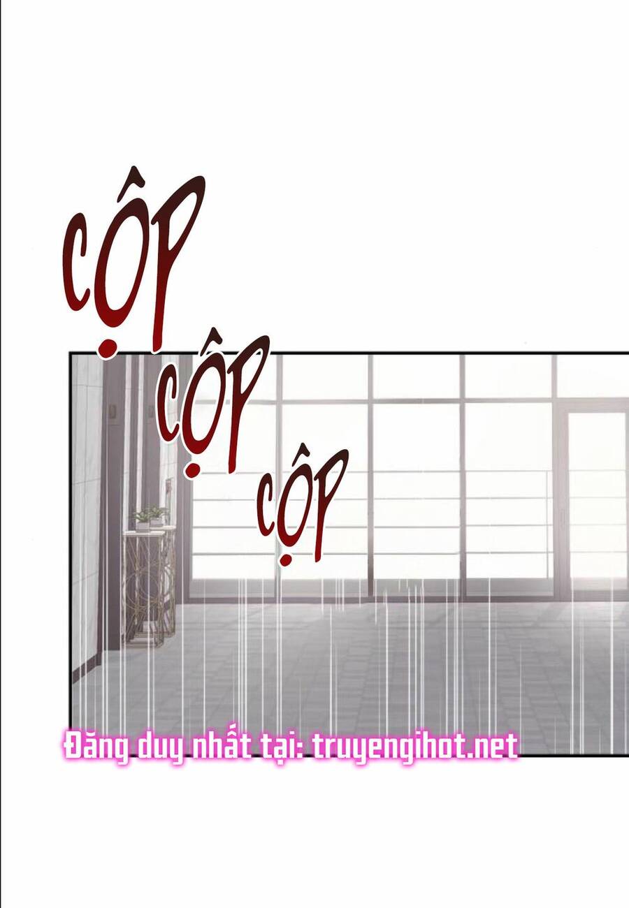 Cuộc Hôn Nhân Hoàn Hảo - Chương 6 - Trang 97