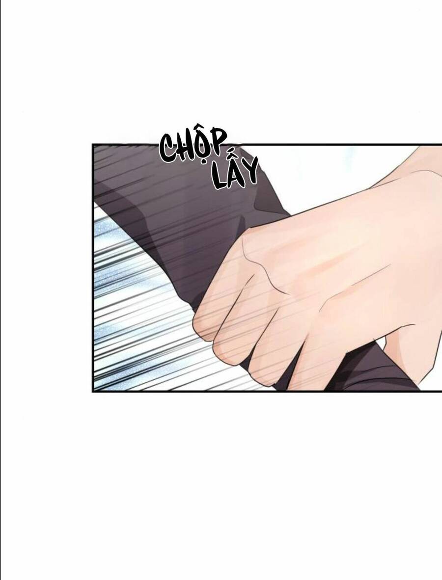 Cuộc Hôn Nhân Hoàn Hảo - Chương 6 - Trang 99