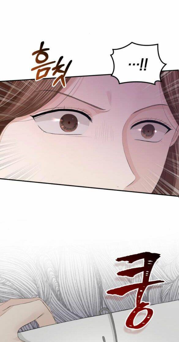 Cuộc Hôn Nhân Hoàn Hảo - Chương 60.1 - Trang 11