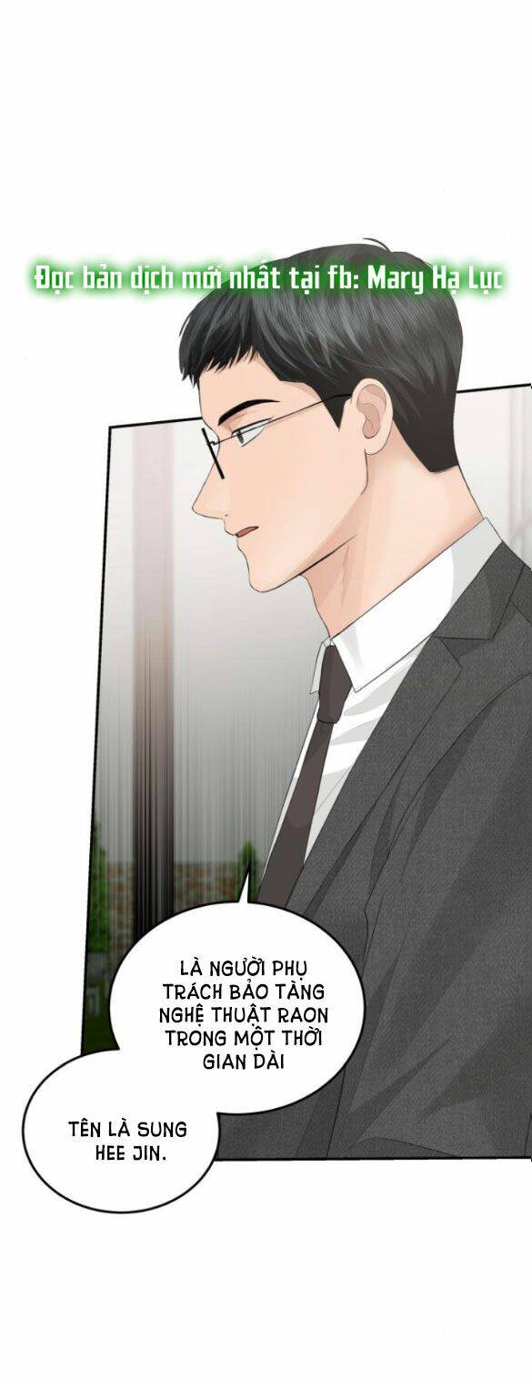 Cuộc Hôn Nhân Hoàn Hảo - Chương 60.1 - Trang 13