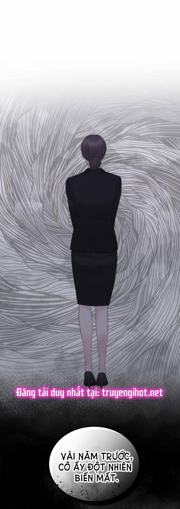 Cuộc Hôn Nhân Hoàn Hảo - Chương 60.1 - Trang 14