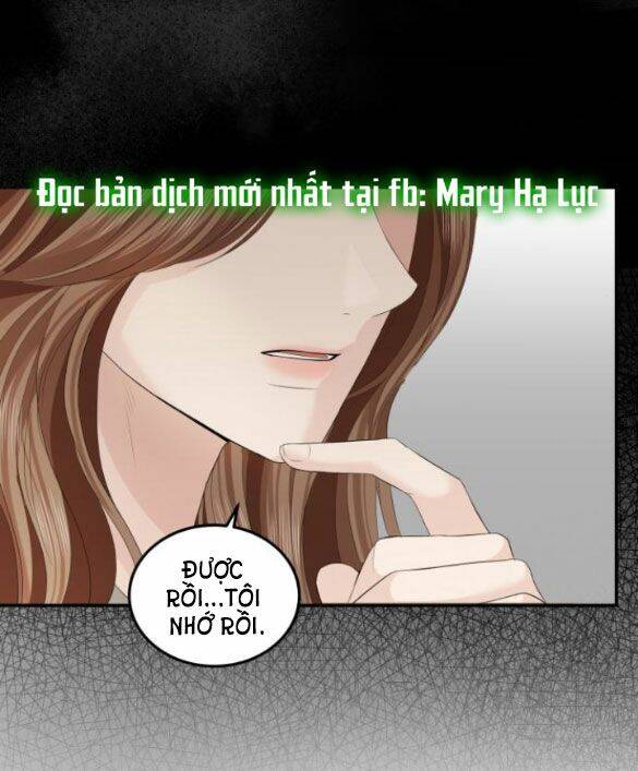 Cuộc Hôn Nhân Hoàn Hảo - Chương 60.1 - Trang 15