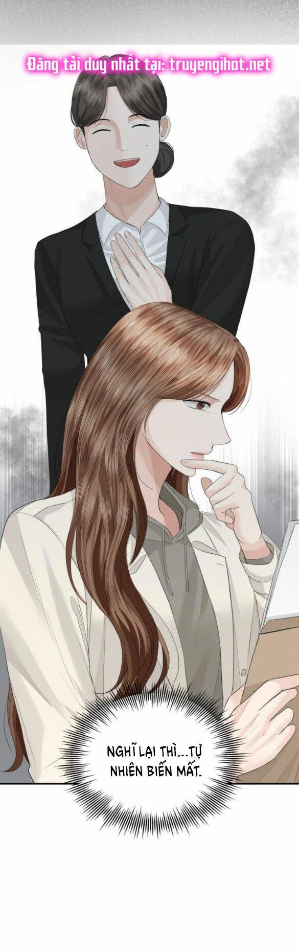 Cuộc Hôn Nhân Hoàn Hảo - Chương 60.1 - Trang 16