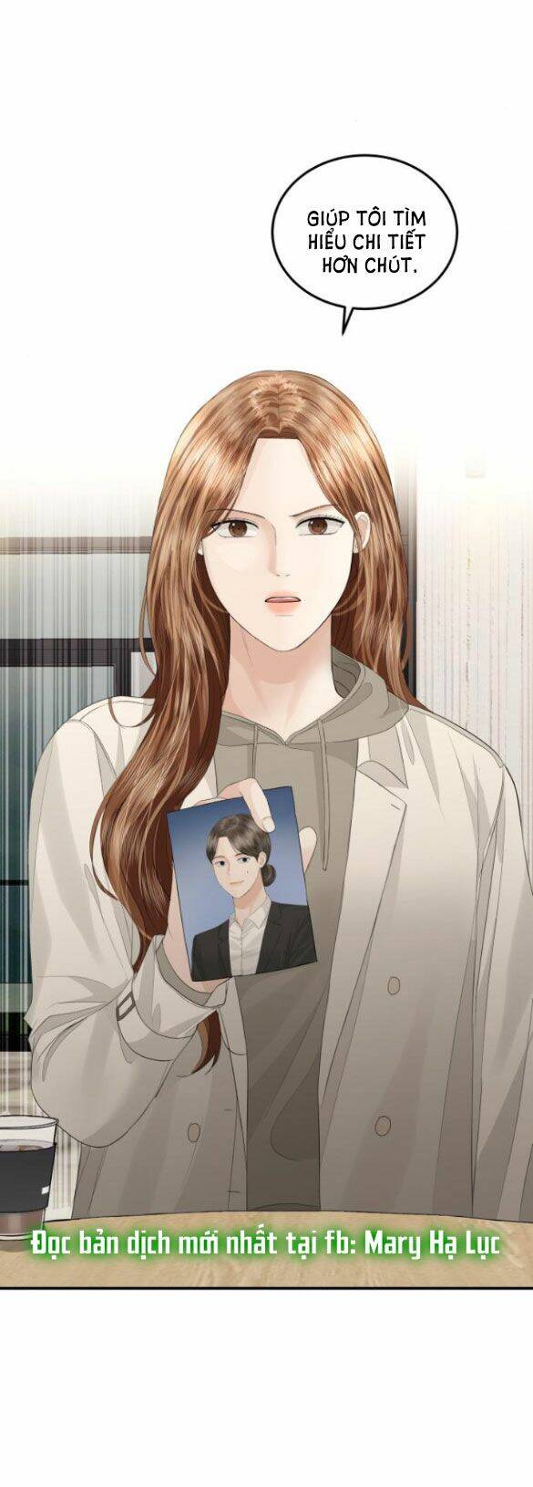 Cuộc Hôn Nhân Hoàn Hảo - Chương 60.1 - Trang 20